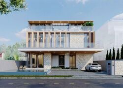 Braddell Heights Estate (D13), Detached #566410801